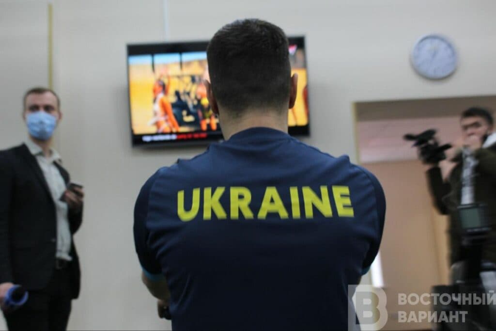 Ігри Нескорених