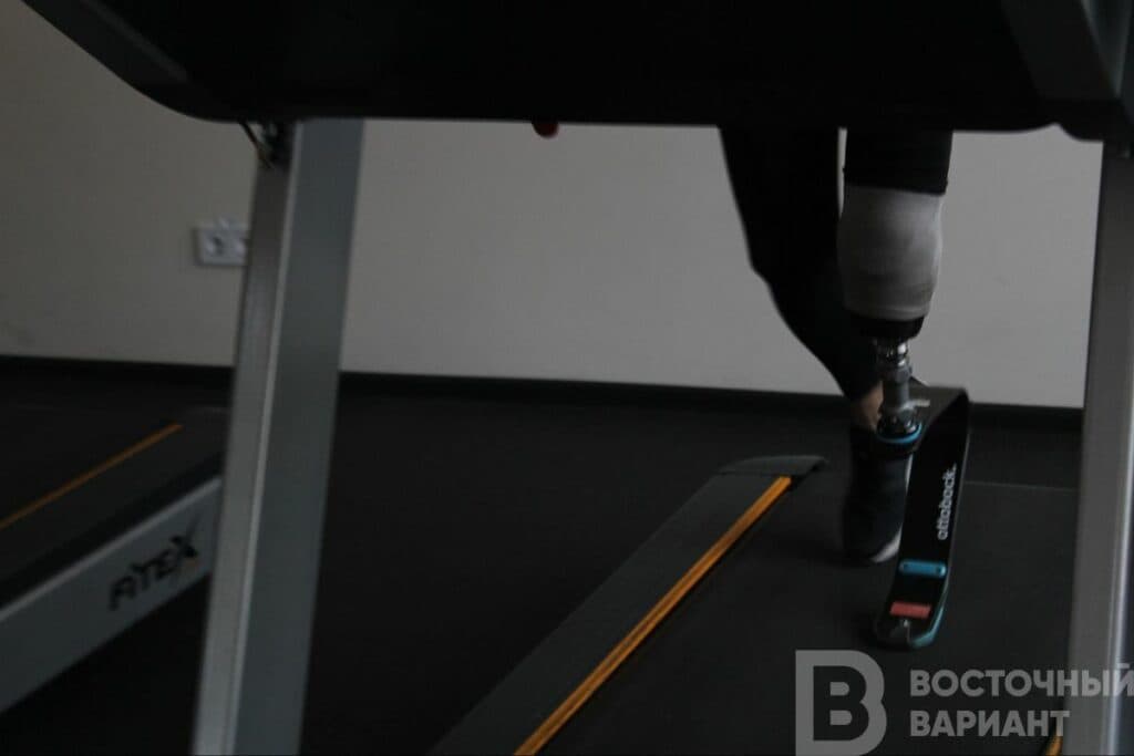 Ігри Нескорених