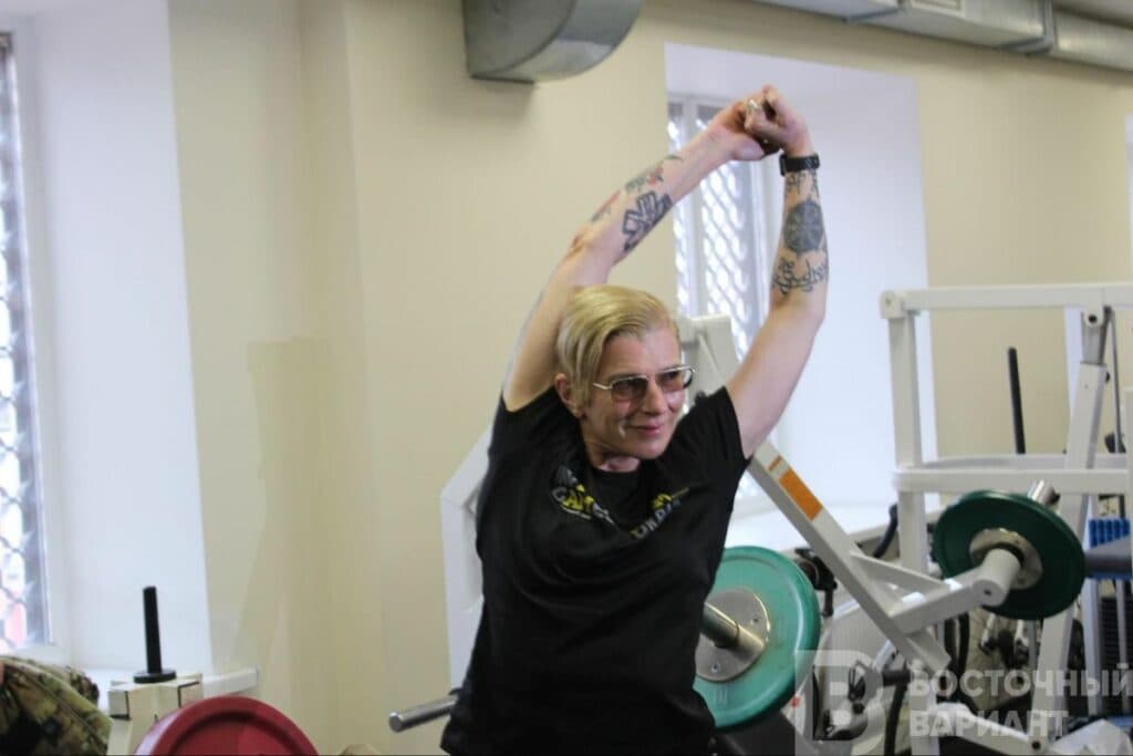 Ігри Нескорених