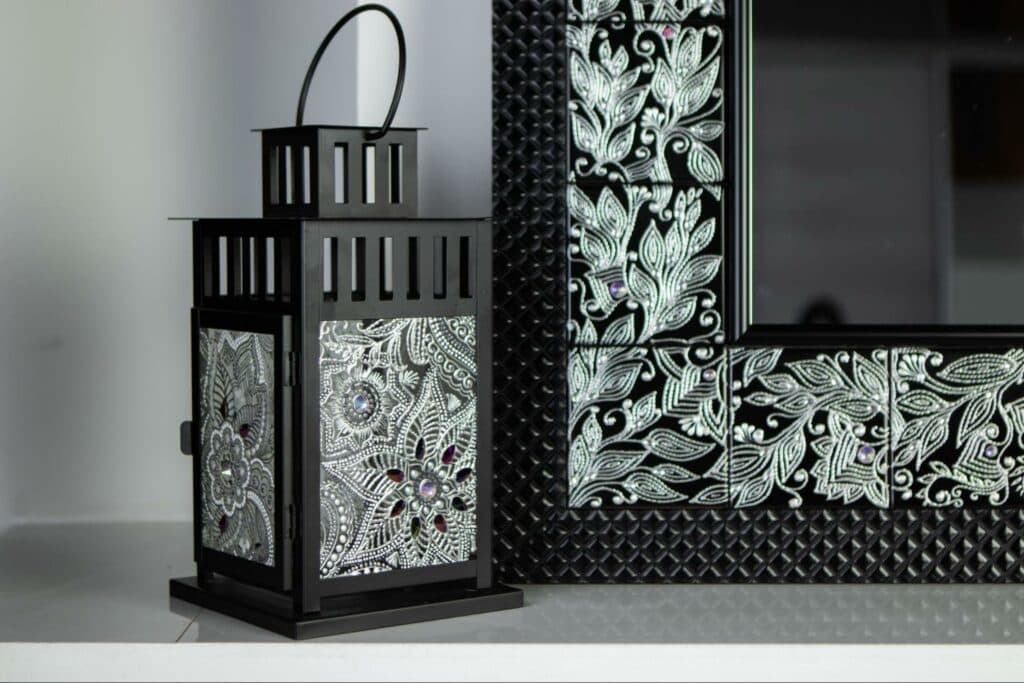 Художница из Старобельска