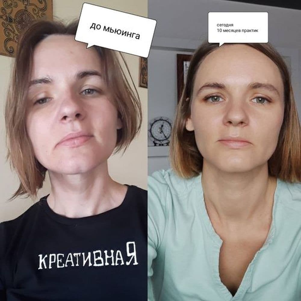 Художница из Старобельска