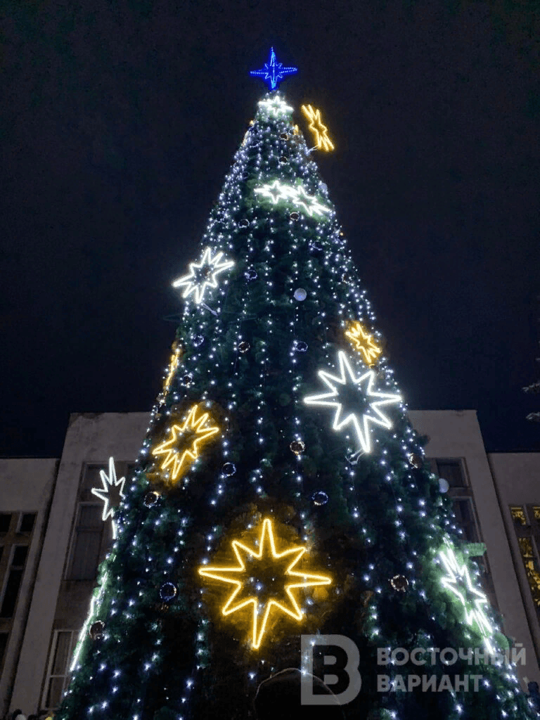 Лиман