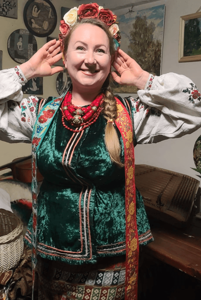 Татьяна Михай святогорск_03