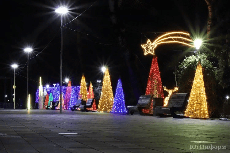мариуполь