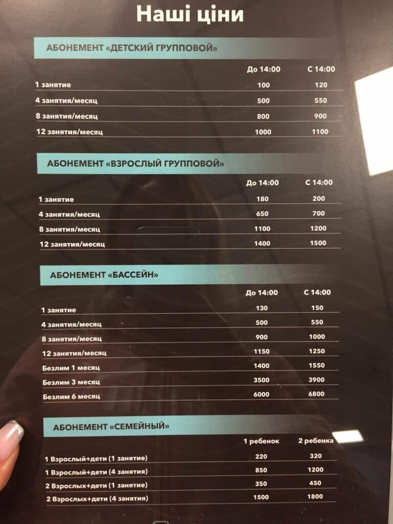 велике будівництво