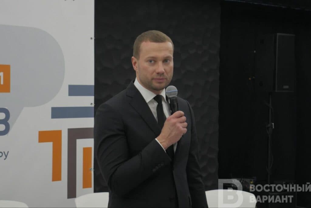 ветераны АТО ООС