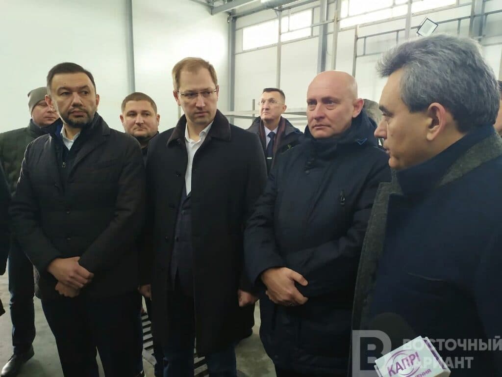 завод по переработке мусора _02