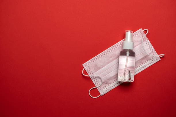 В Донецкой области выявлено 52 новых случая COVID-19, в Луганской — 4