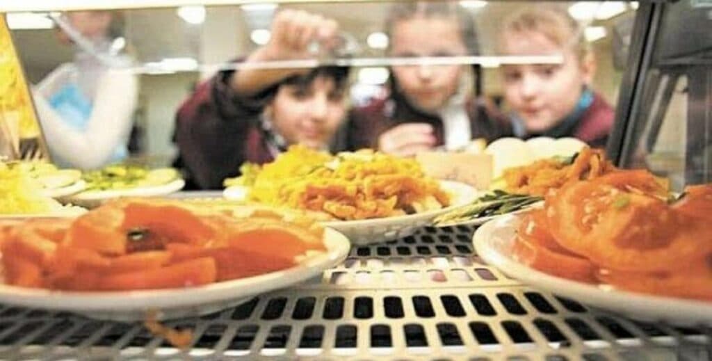 Льготы для детей переселенцев_02