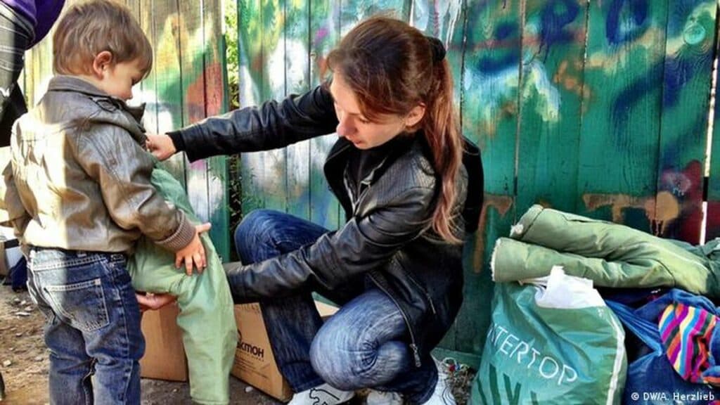 Льготы для детей переселенцев_05