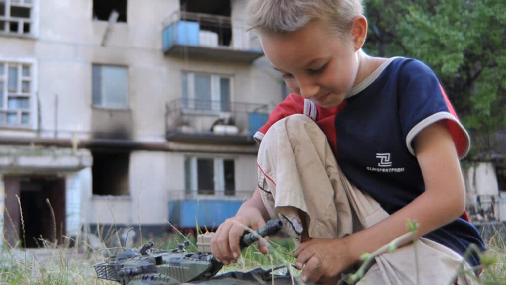 Льготы для детей переселенцев_05