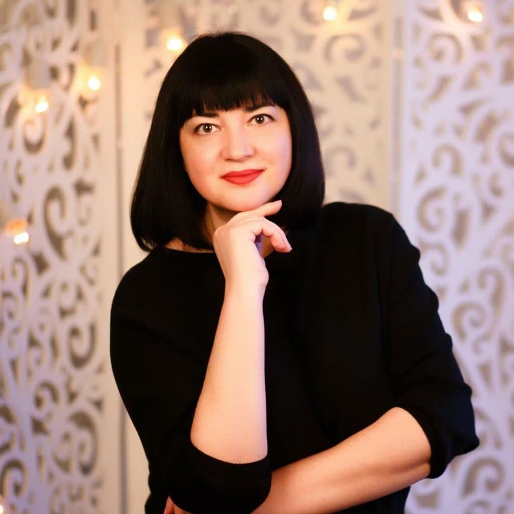 арт терапия ветераны