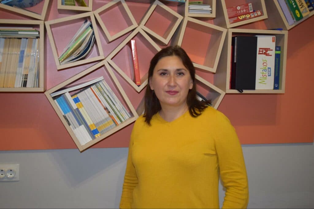 арт терапия ветераны