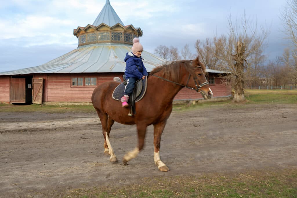 арт терапия ветераны