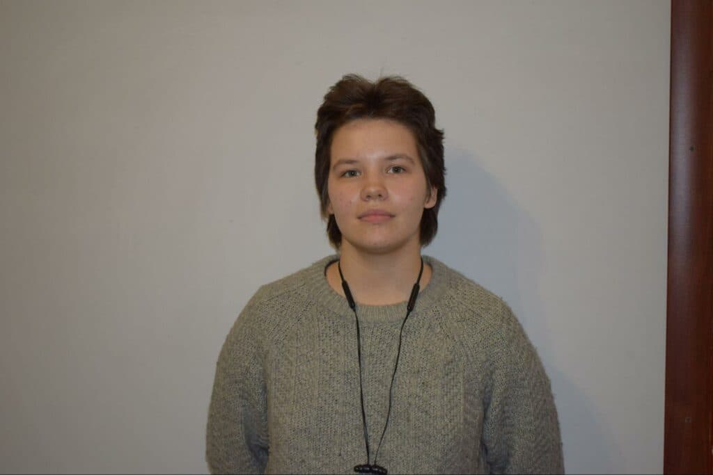 арт терапия ветераны