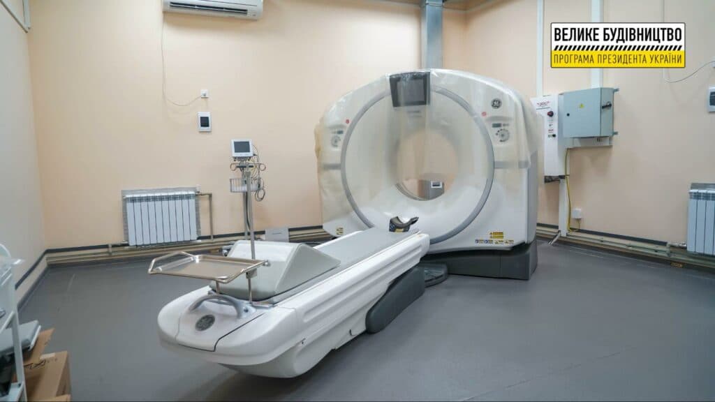 большое строительство луганская обл_30