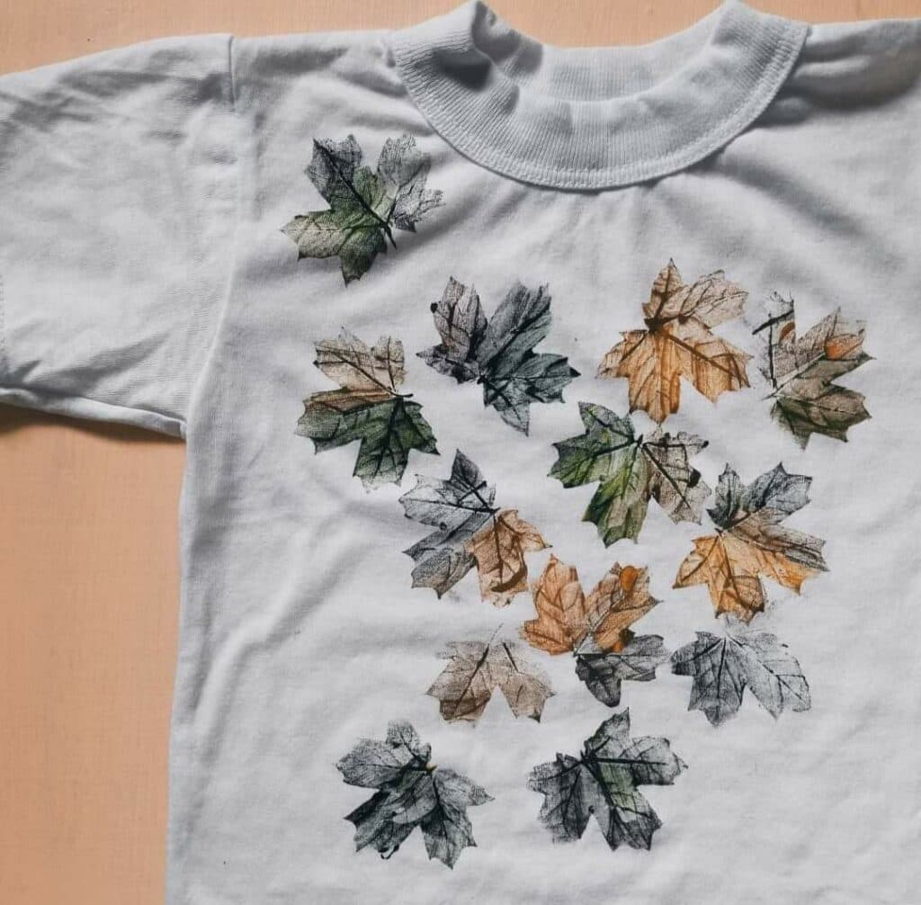 эко мастерская Dereviy