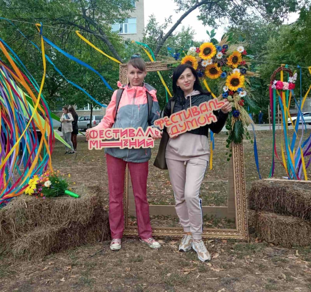 эко мастерская Dereviy