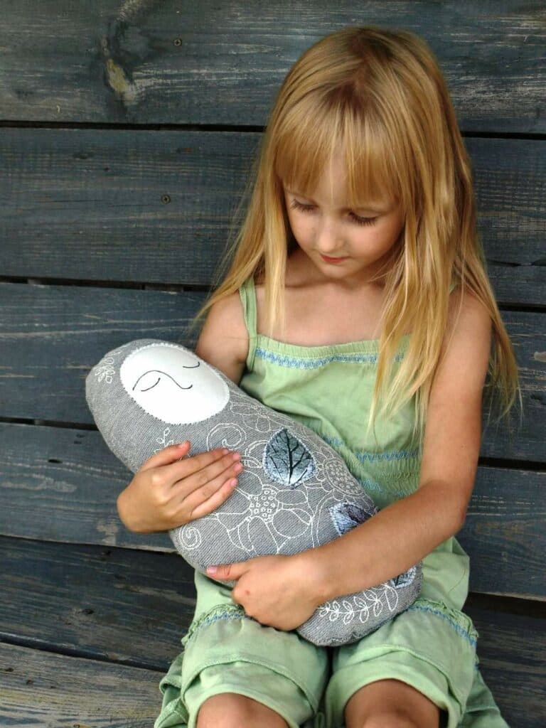 эко мастерская Dereviy