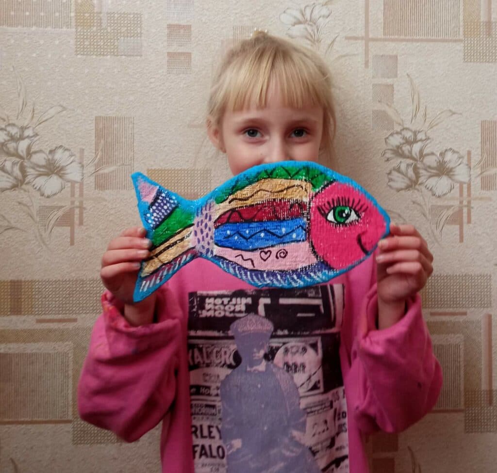 эко мастерская Dereviy_