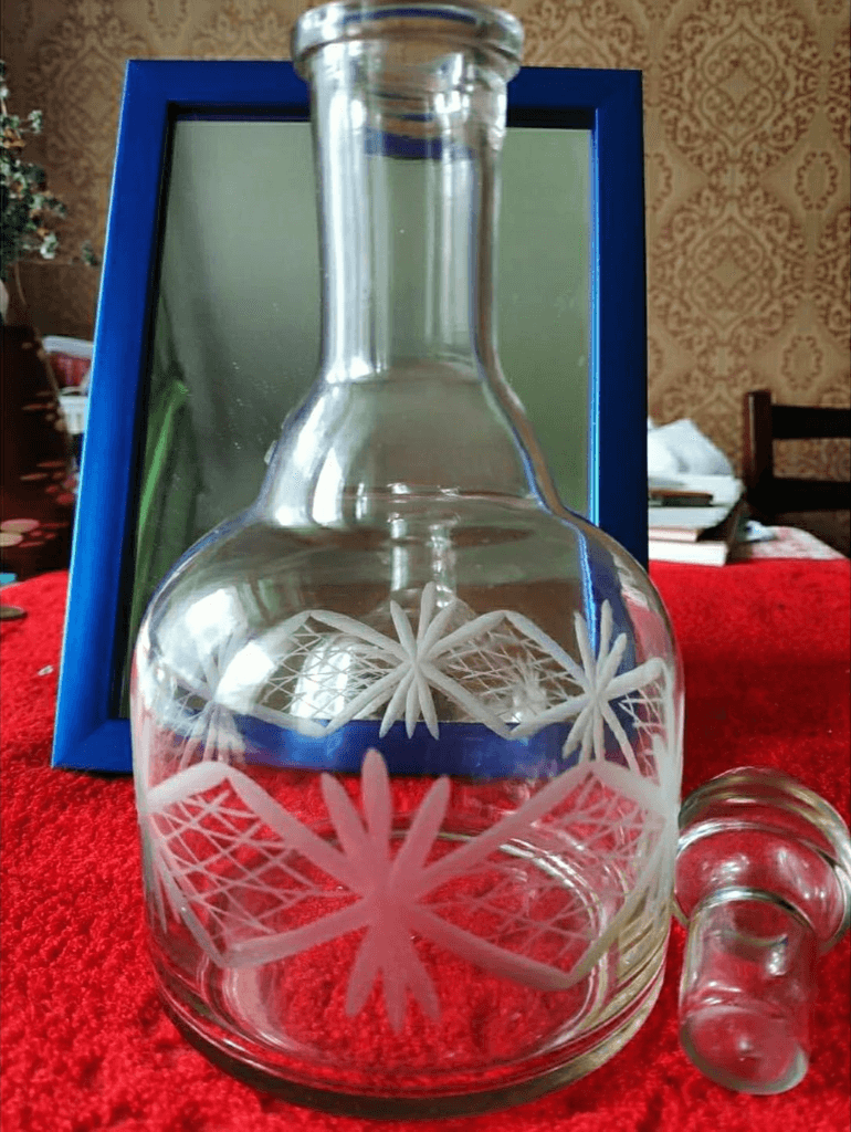 эко вторая жизнь вещей