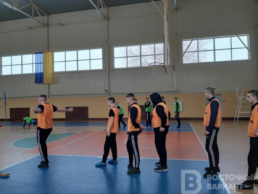 латвия луганщина