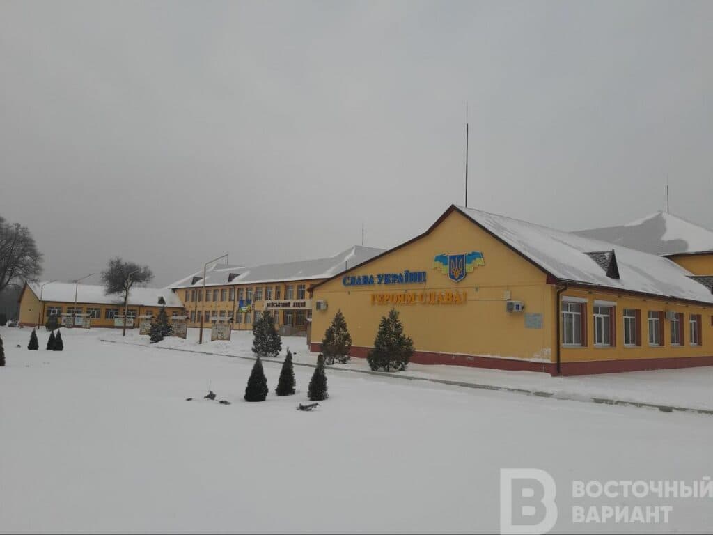 латвия луганщина