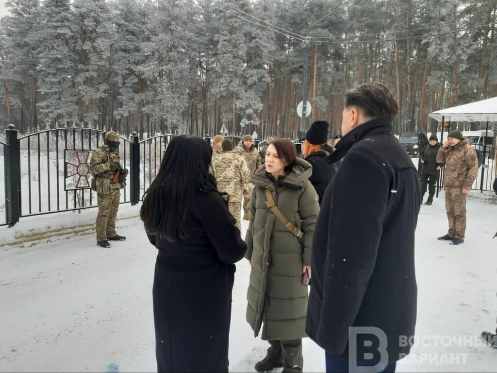 латвия луганщина