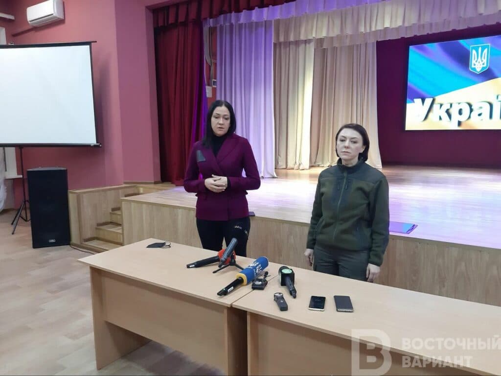 латвия луганщина