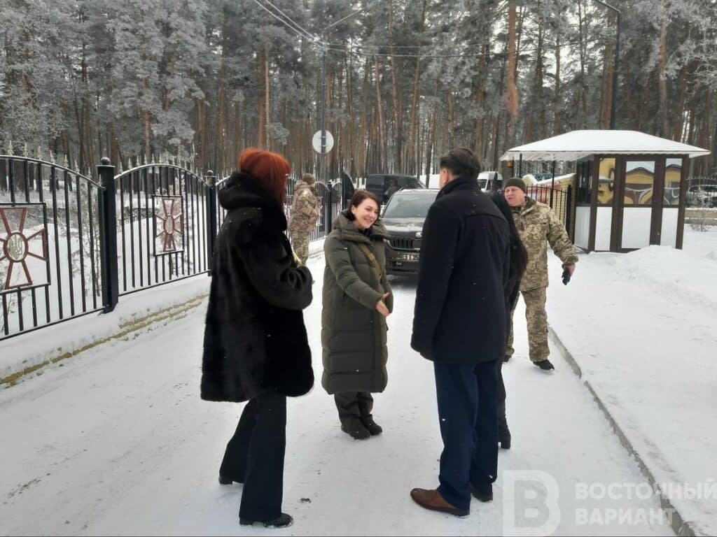 латвия луганщина