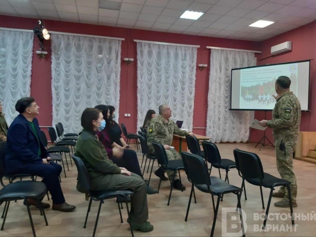 латвия луганщина