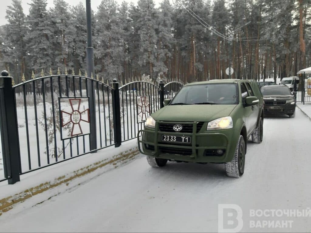 латвия луганщина