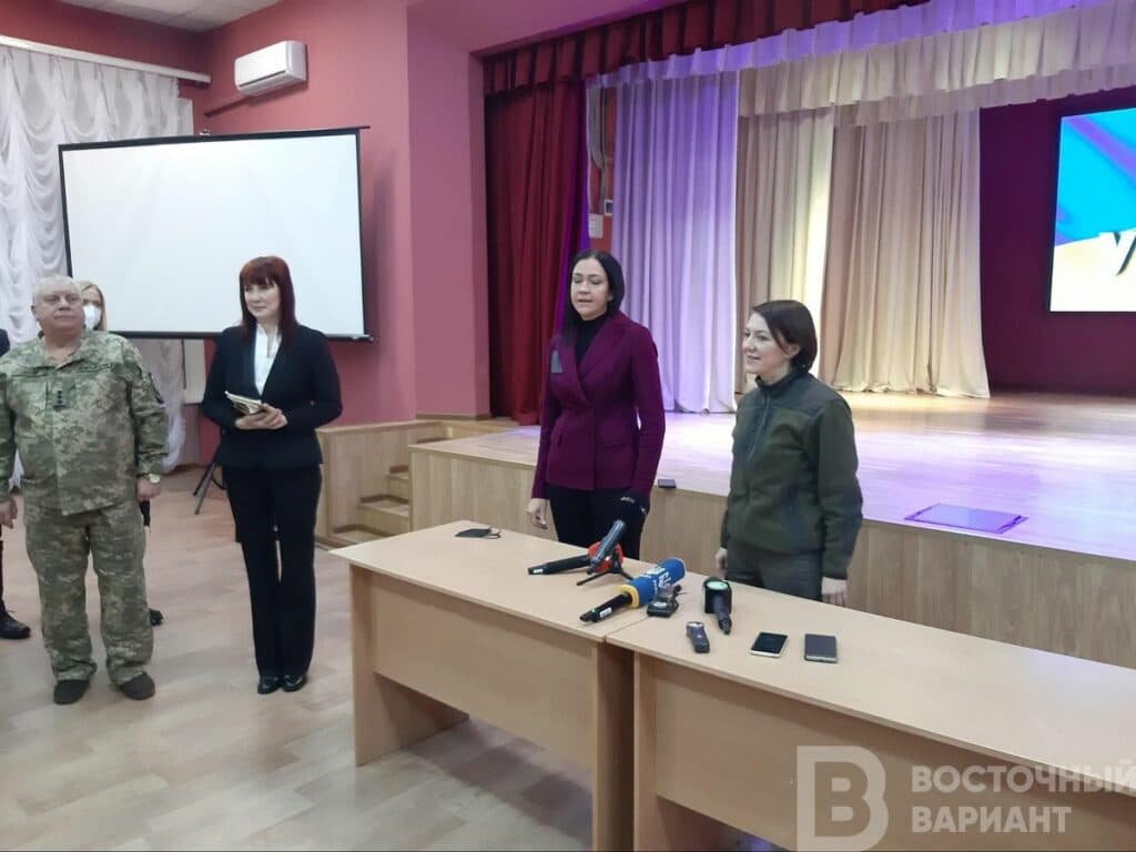 латвия луганщина