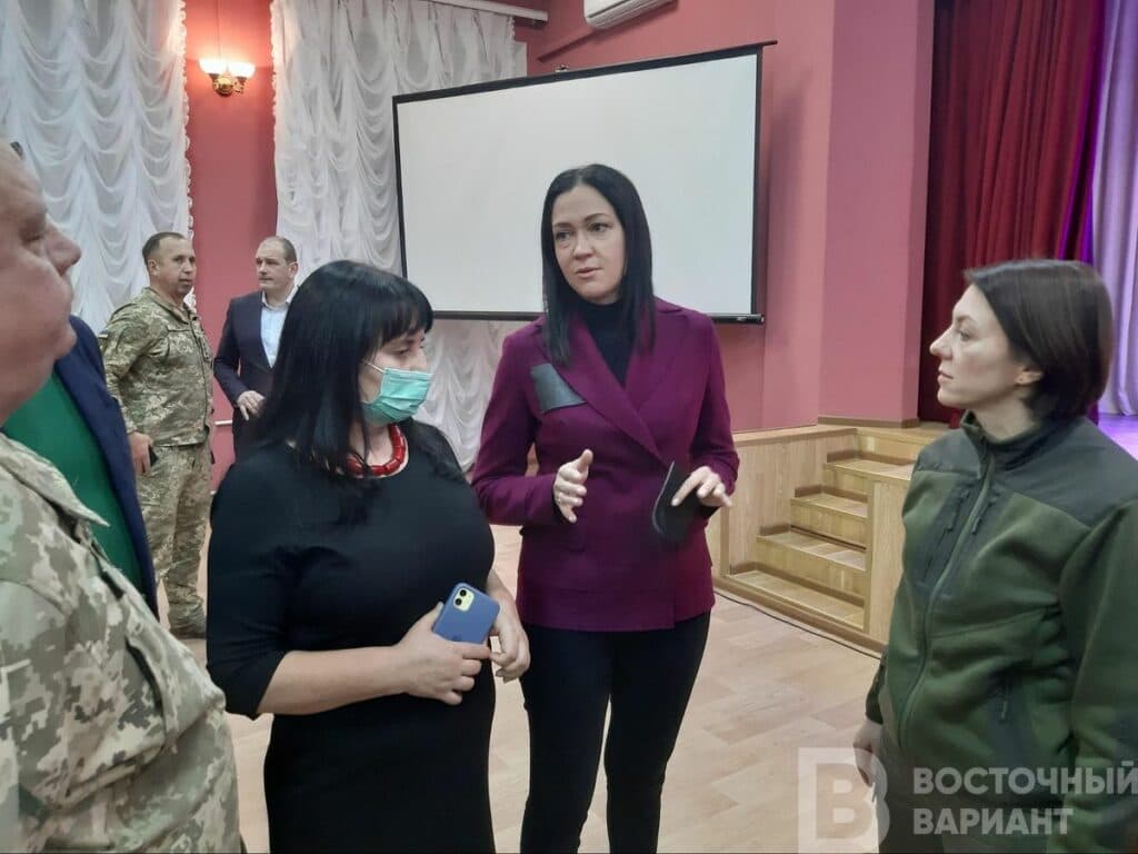 латвия луганщина