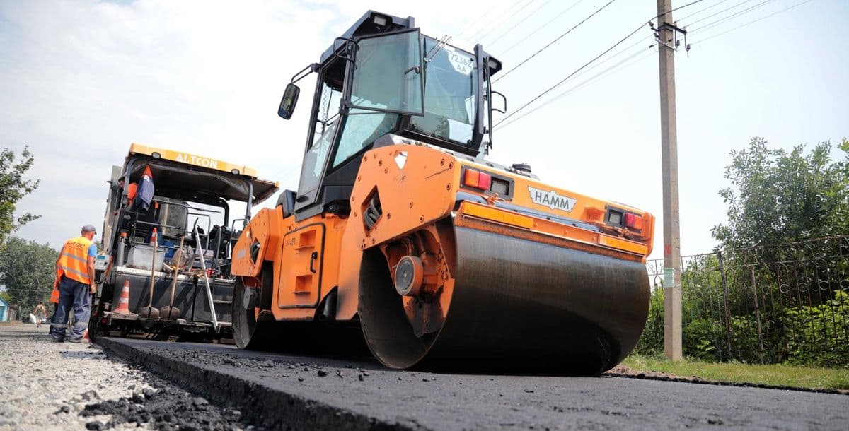 обложка БС луганская область