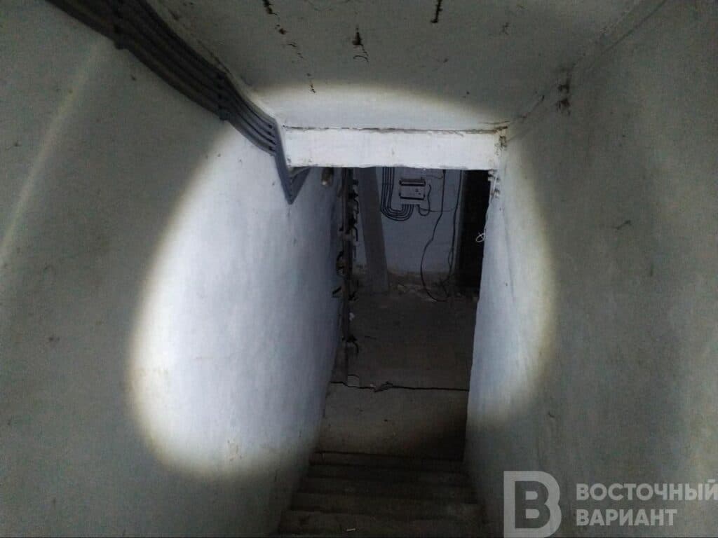 Убежища Северодонецка_02