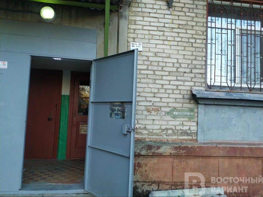 Убежища Северодонецка_02