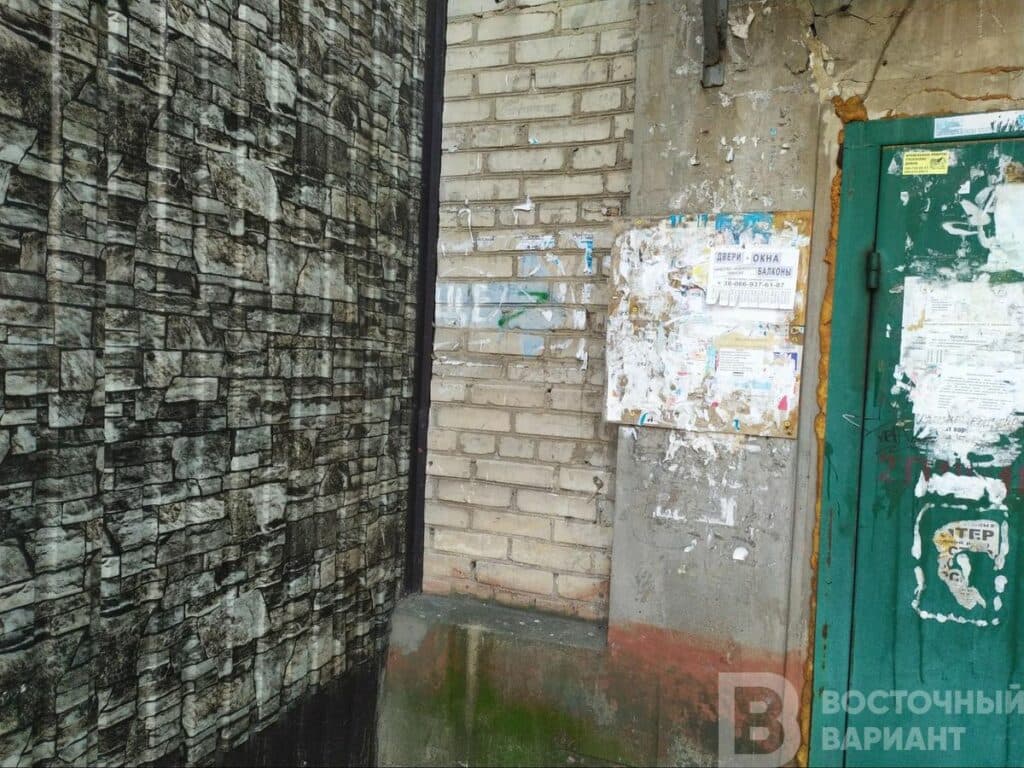 Убежища Северодонецка_02