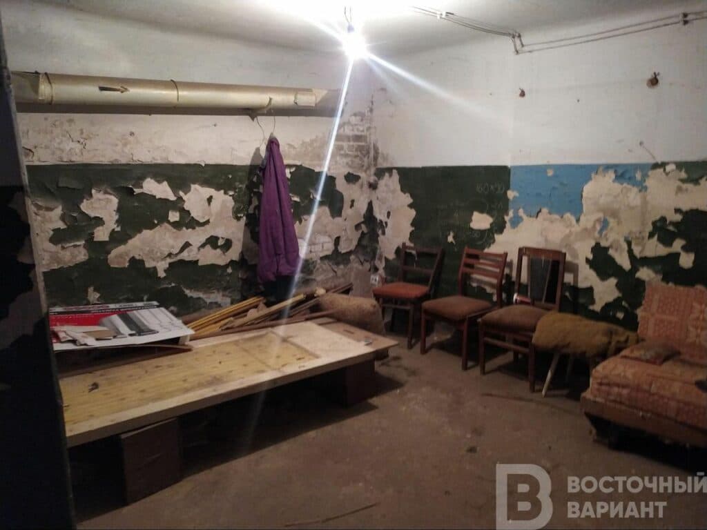 Убежища Северодонецка_02