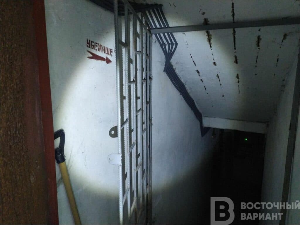 Убежища Северодонецка_02