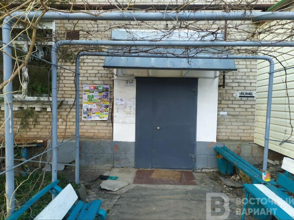 Убежища Северодонецка_02