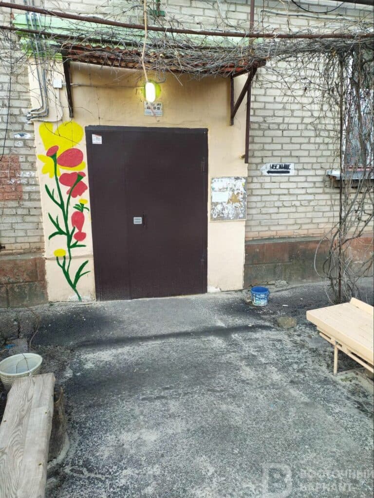 Убежища Северодонецка_17