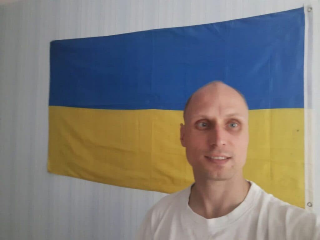 краматорск чешский язык