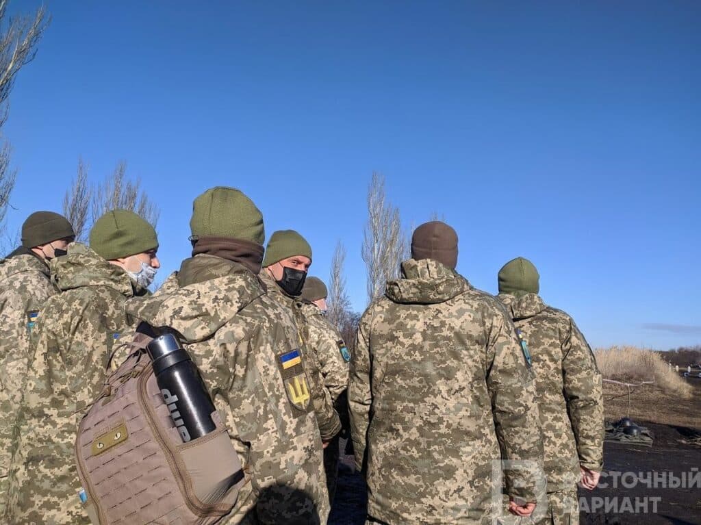 мариуполь тероборона_12