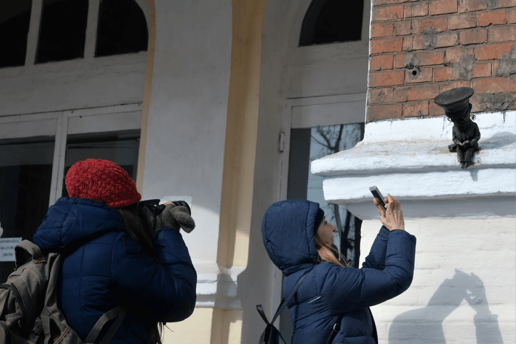 мини-Нильсен