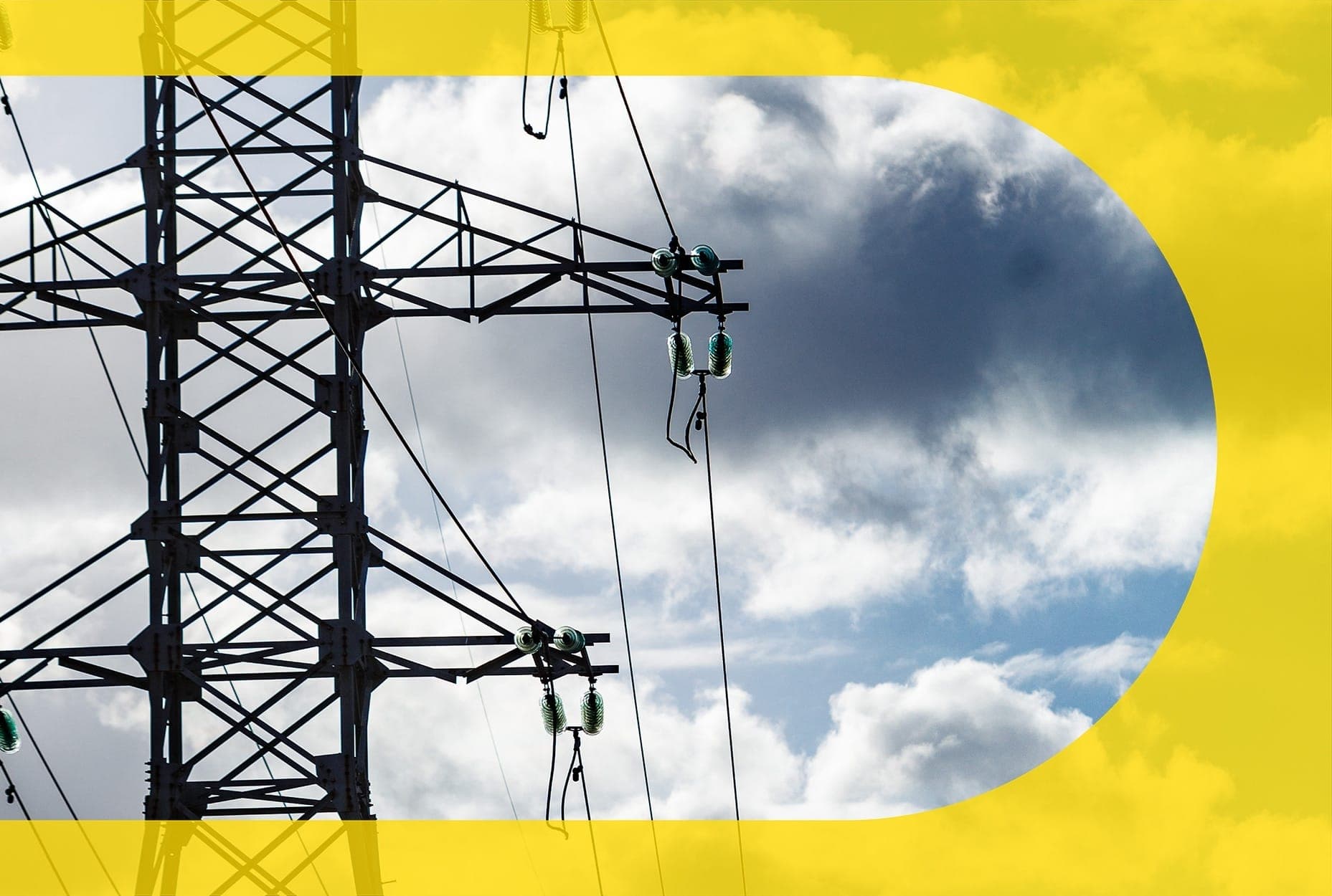 За минувшие сутки ДТЭК вернул свет для 11 600 семей в 15 населенных пунктах Донецкой области