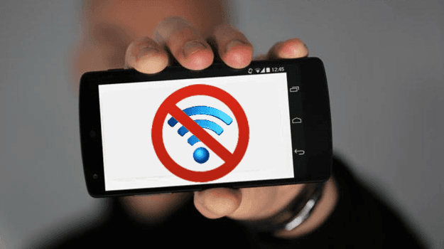 На Луганщине сообщили о возможных перебоях с интернетом, мобильной связью и телевидением