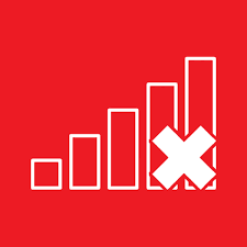 Часть Луганщины потеряла мобильную связь