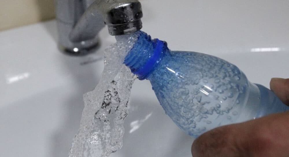 Есть опасения, что вся Донецкая область может быть отключена от водоснабжения в ближайшие недели, — ООН