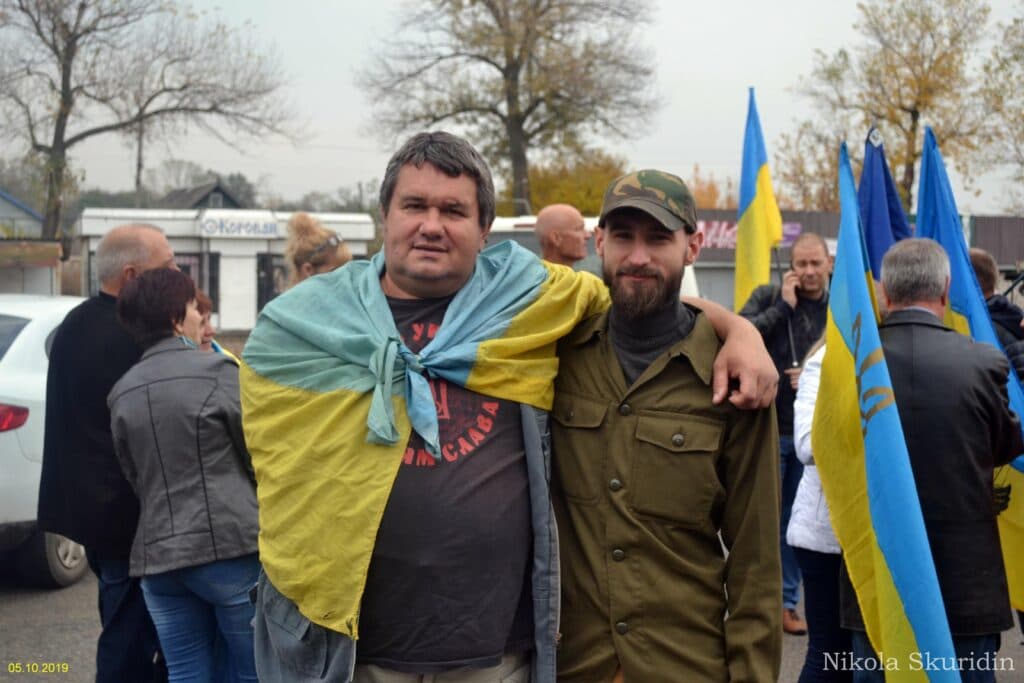Олександр Кононов
